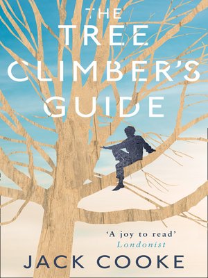 cover image of The Tree Climber's Guide